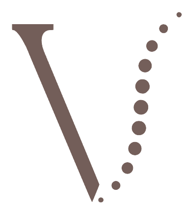 Vanderhaegen Chiropractie